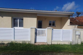 Maison proche de la plage - 0971